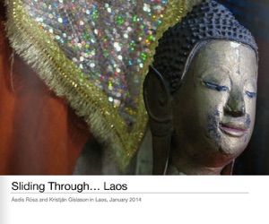 Grab_Sliding_Laos